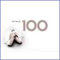 100 Best Ballet 