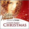 Celtic Family Christmas