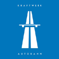 Kraftwerk/Autobahn (German Version)