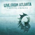 Live From Atlanta  ［CD+DVD］