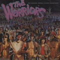 The Warriors (OST)