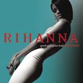 Rihanna/Good Girl Gone Bad  Reloaded[1772142]
