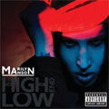 Marilyn Manson/The High End Of Low[2706182]