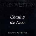 Chasing The Deer