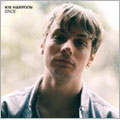 Kid Harpoon/Once[YT029CD]