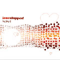 Loveslapped Vol.3