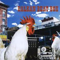 Balkan Beat Box
