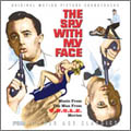The Spy with My Face： The Man from U.N.C.L.E. Movies＜完全生産限定盤＞[FSM0918]