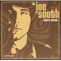 The Joe South Tribute Album