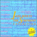 Lalo Schifrin/Jazz Meets The Symphony Collection[ALEP122]