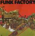 Funk Factory