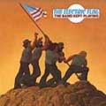 The Electric Flag/The Band Kept Playing[WUND81122]