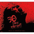 30 Days Of Night 30 Days Of Night