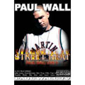 Street Heat : Paul Wall Live