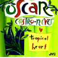 Tropical Heart (JVC)