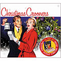TOWER RECORDS ONLINE㤨Christmas Crooners (3D POP-UP Packaging[METRCDXP013]פβǤʤ1,290ߤˤʤޤ