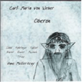 C.M.von Weber:Oberon (1953):Hans Mueller-Kray(cond)/Stuttgart Radio Orchestra & Chorus/etc
