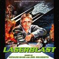 Laserblast<初回生産限定盤> Laserblast<初回生産限定盤>
