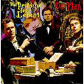 Der Plan / Die Peitsche des Lebens レコード Der Plan/Die Peitsche Des Lebens