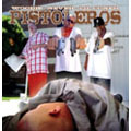 Pistoleros