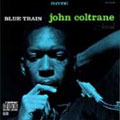 John Coltrane/Blue Train[95326]