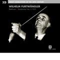 Great Conductors of the 20th Century / Wilhelm Furtw?gler