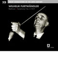 Great Conductors of the 20th Century / Wilhelm Furtw?gler Great Conductors of the 20th Century / Wilhelm Furtw?gler