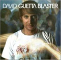 Guetta Blaster [CCCD][Limited]＜限定盤＞