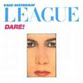 The Human League/Dare[5801142]