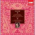 Lehar: Operettas / Boskovsky, Mattes, Welser-Most, Wallberg
