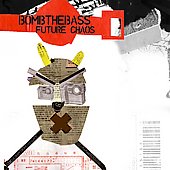 Future Chaos Future Chaos