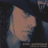 Devil's Train Devil's Train