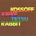 Kossoff/Kirke/Tetsu/Rabbit