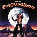 Best Of Pure Prairie League