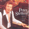 The Very Best of Peter Skellern