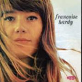 Francoise Hardy