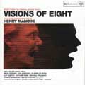 Visions Of Eight (OST)