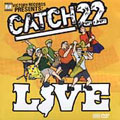 Live  ［CD+DVD］
