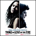 Things We Lost in the Fire (OST)
