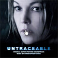Untraceable (OST)