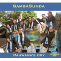 Rahwana's Cry Rahwana's Cry