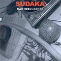 Sudaka