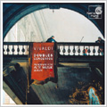 Vivaldi :Doubles Concertos RV.522, RV.531, RV.535, Concerto Grosso RV.156, RV.574, etc / Akademie fur Alte Musik Berlin