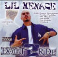 Down 2 Ride Down 2 Ride