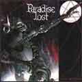 Lost Paradise