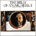Belly Of An Architect (OST)