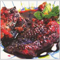 Animal Collective/Strawberry Jam[DOMI1562]