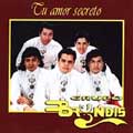 Tu Amor Secreto
