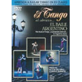 El Tango El Abrazo...El Baile Argentino (US) El Tango El Abrazo...El Baile Argentino (US)