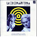 La Decima Vittima (OST)